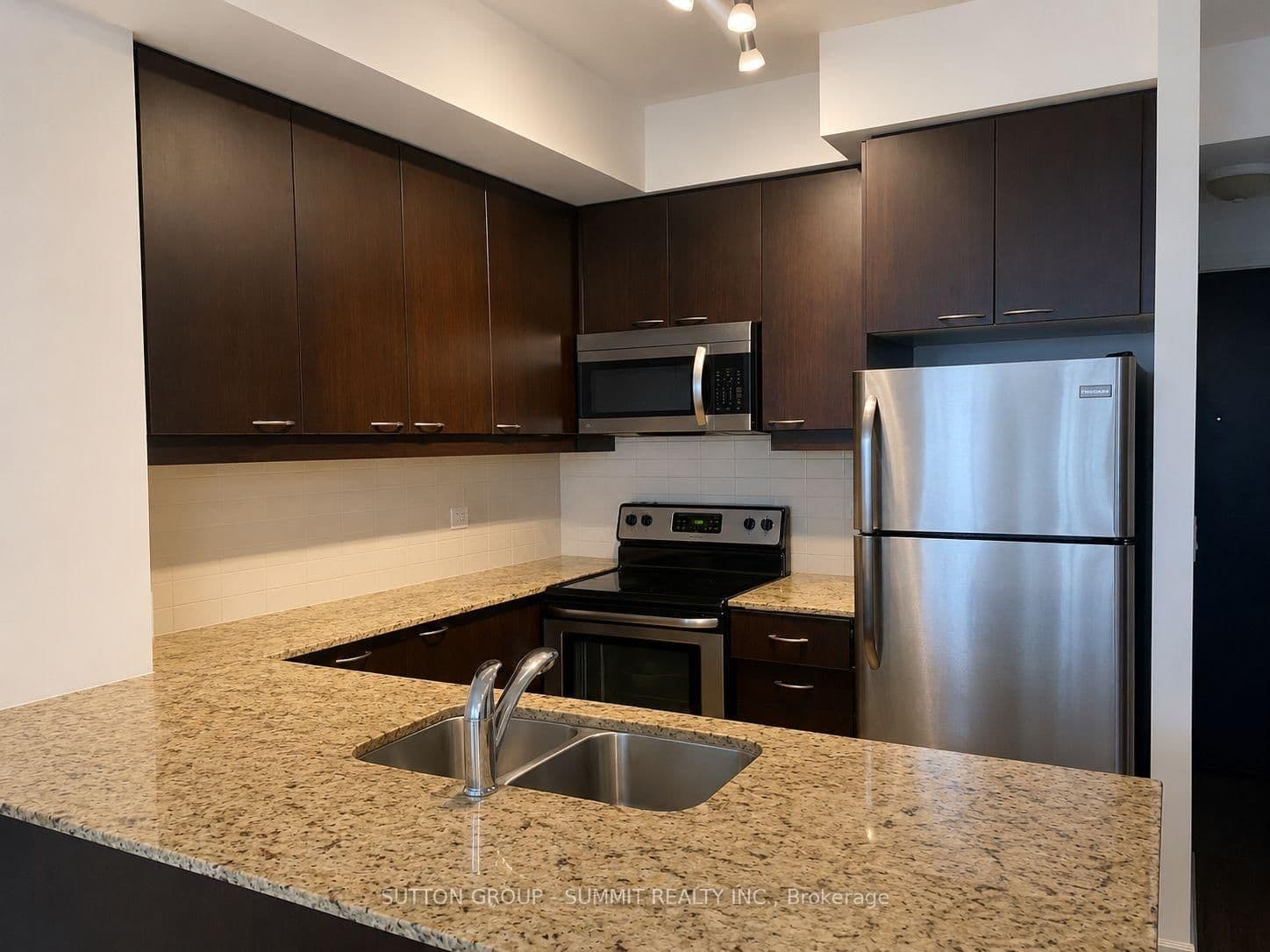 385 PRINCE OF WALES Avenue, Unit 2809 - Image 4