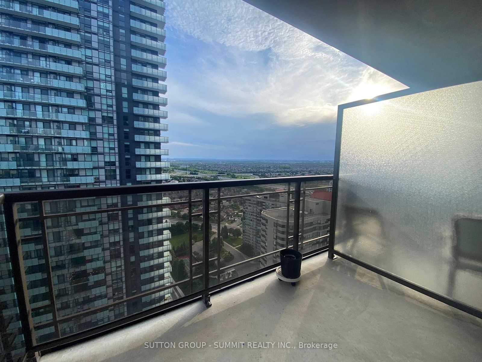 385 PRINCE OF WALES Avenue, Unit 2809 - Image 5