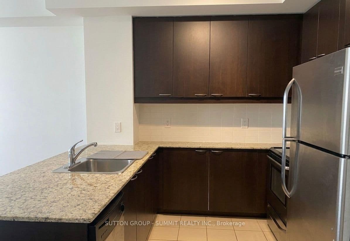 385 PRINCE OF WALES Avenue, Unit 2809 - Image 6