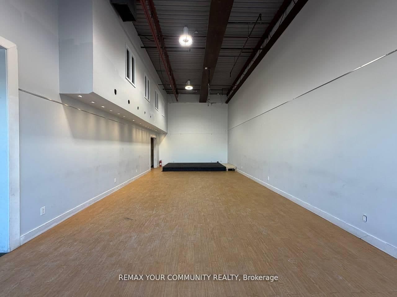 1170 Sheppard Avenue, Unit 15 - Image 3