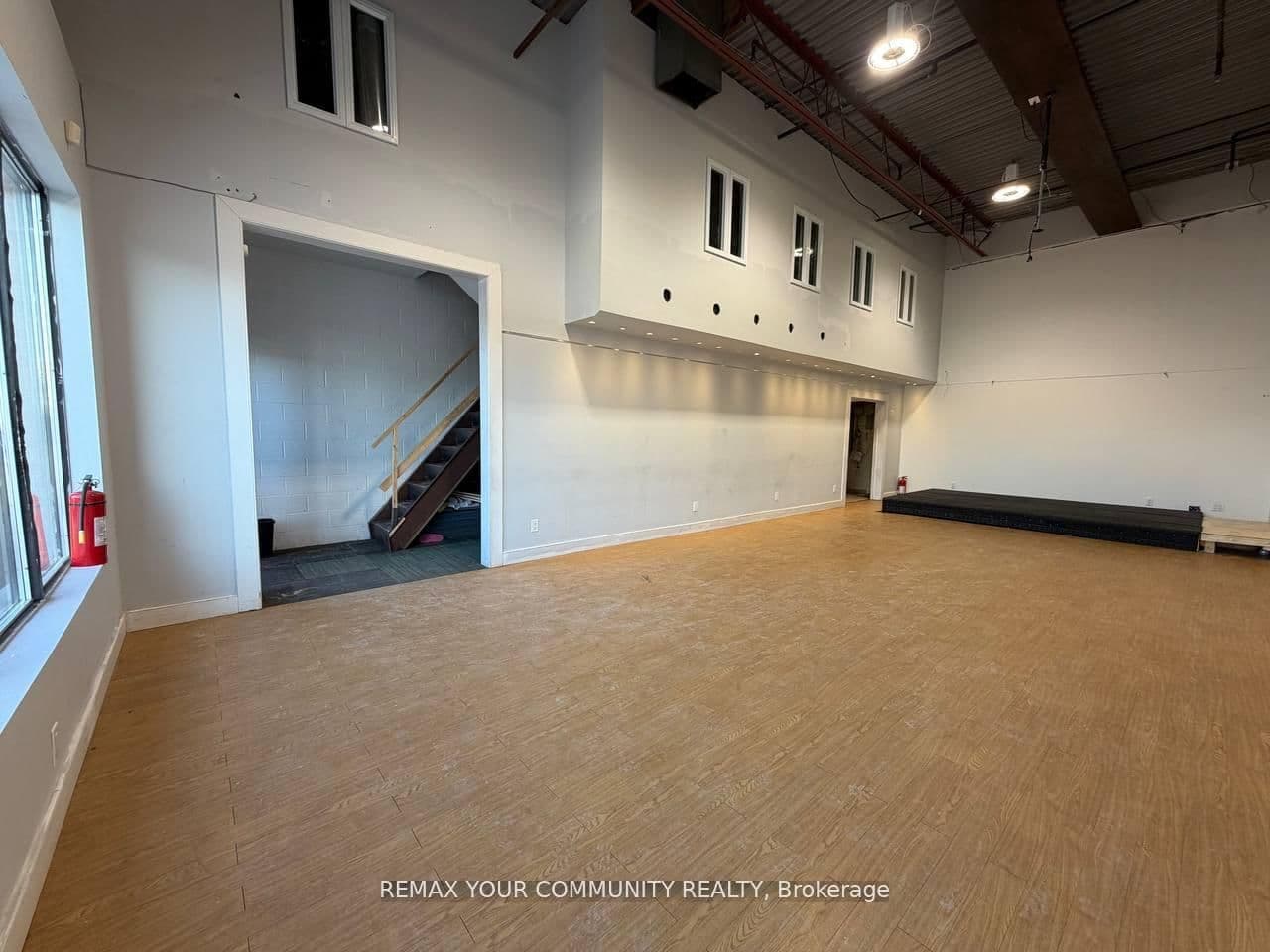 1170 Sheppard Avenue, Unit 15 - Image 4