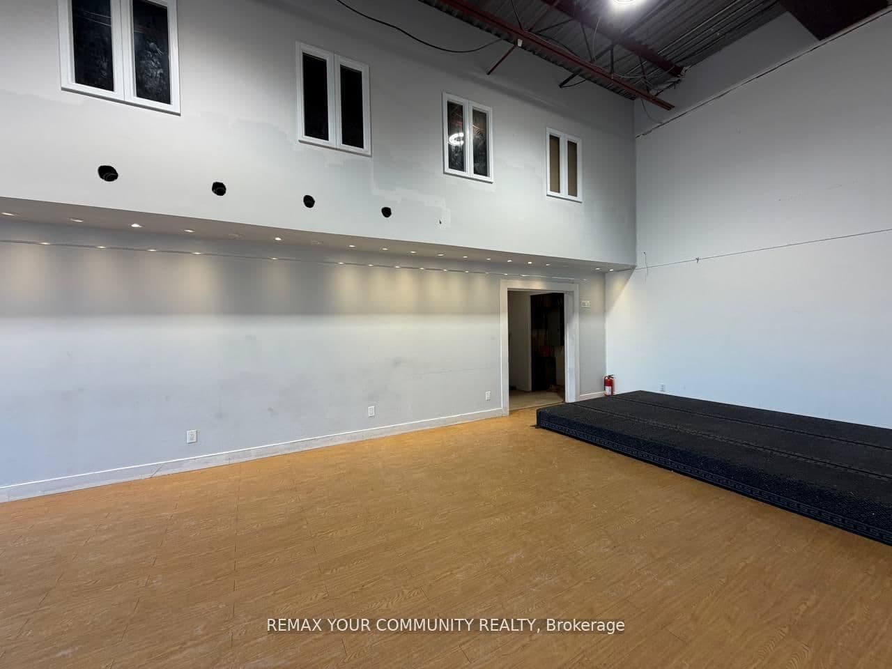 1170 Sheppard Avenue, Unit 15 - Image 6