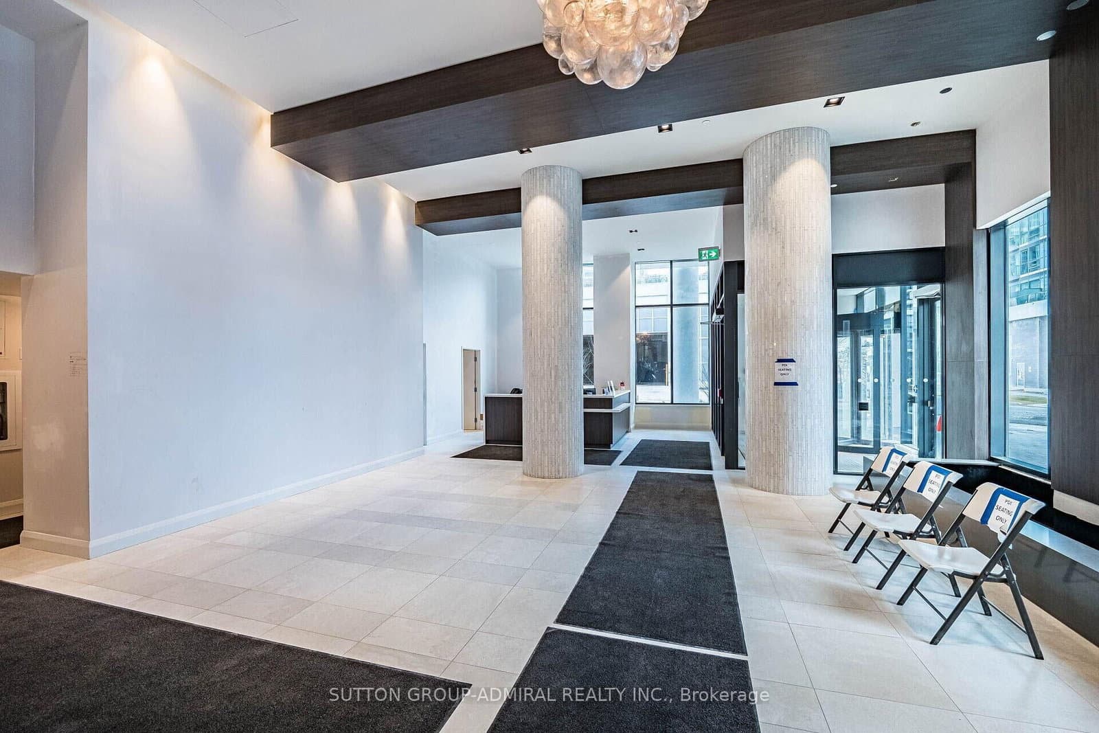 38 Annie Craig Drive, Unit 2205 - Image 5