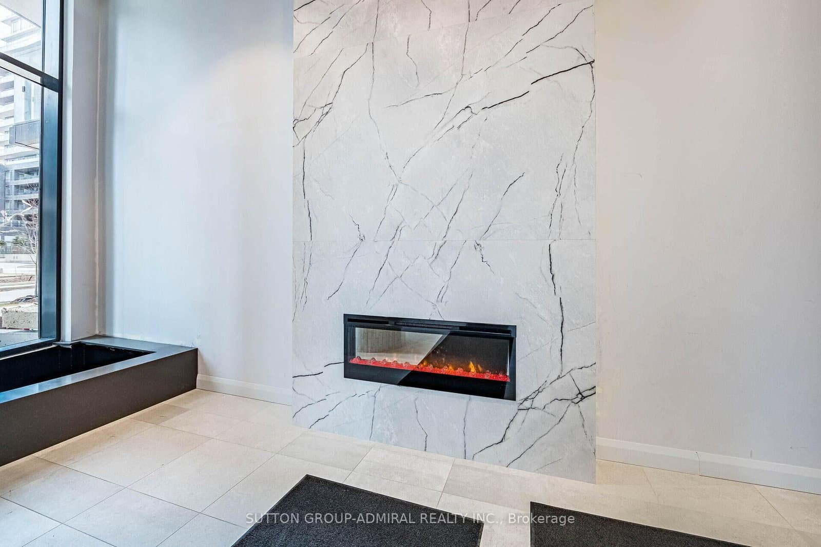 38 Annie Craig Drive, Unit 2205 - Image 6