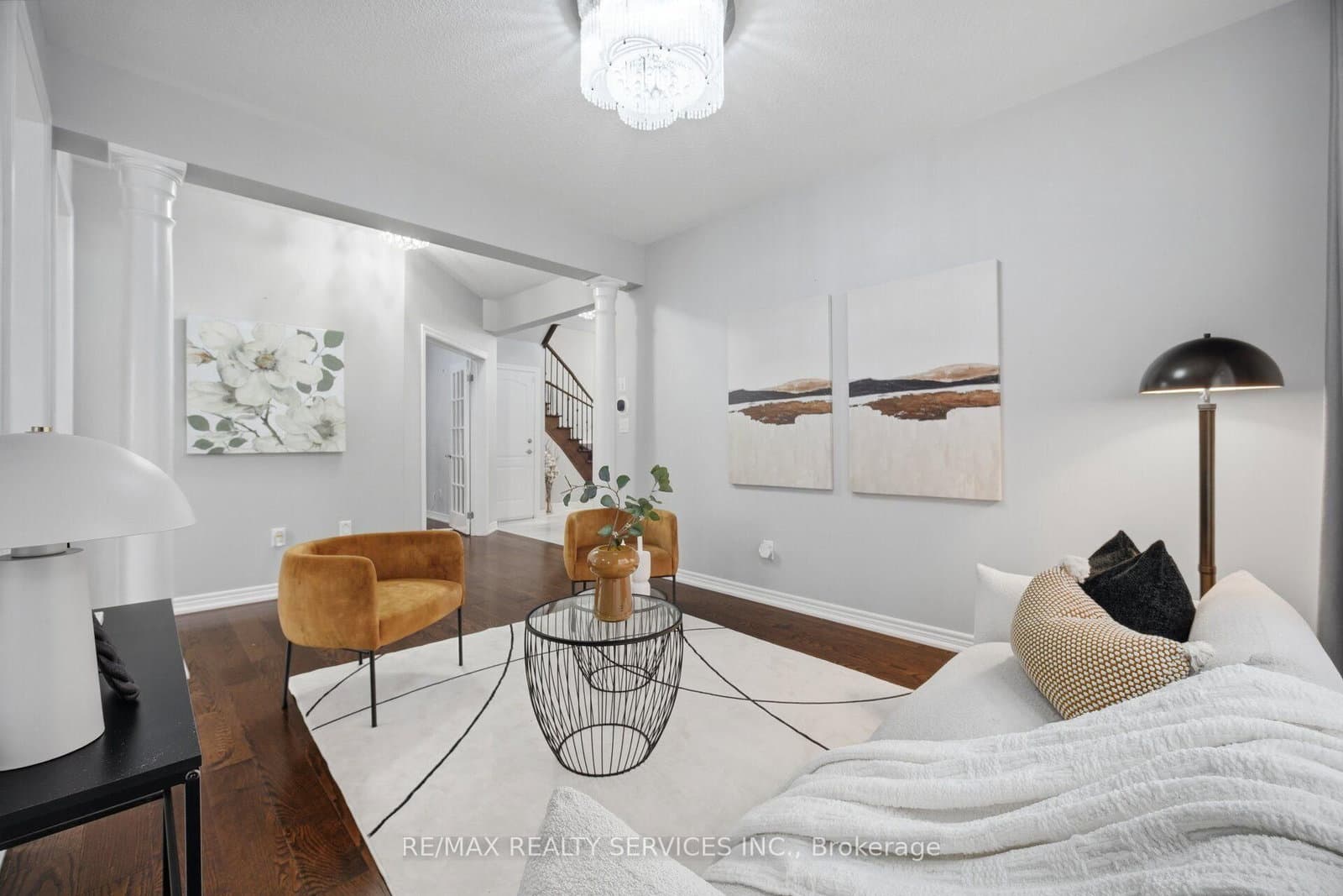79 Cedarholme Avenue - Image 3