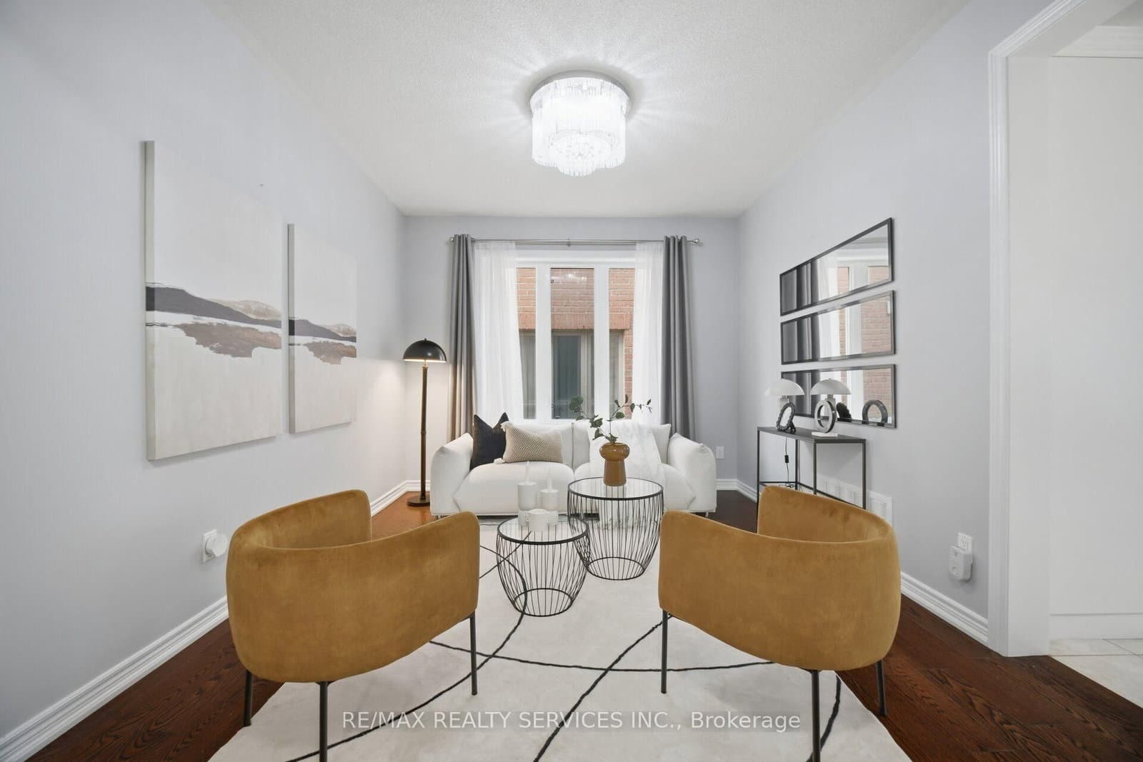 79 Cedarholme Avenue - Image 5