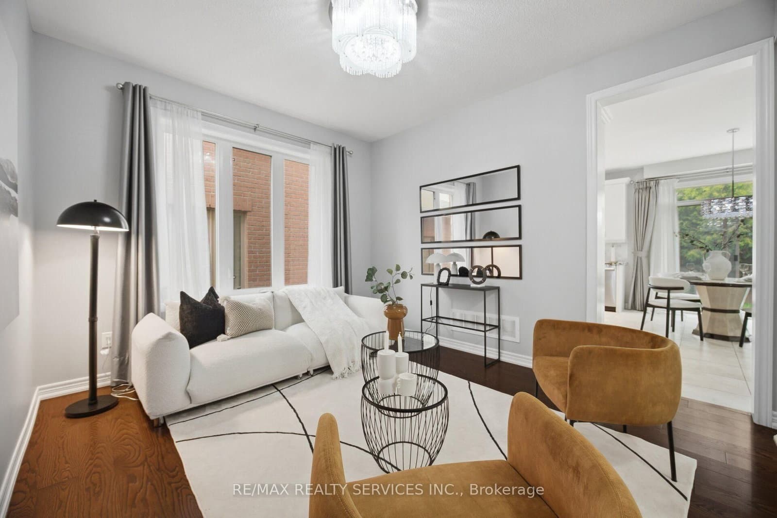79 Cedarholme Avenue - Image 6