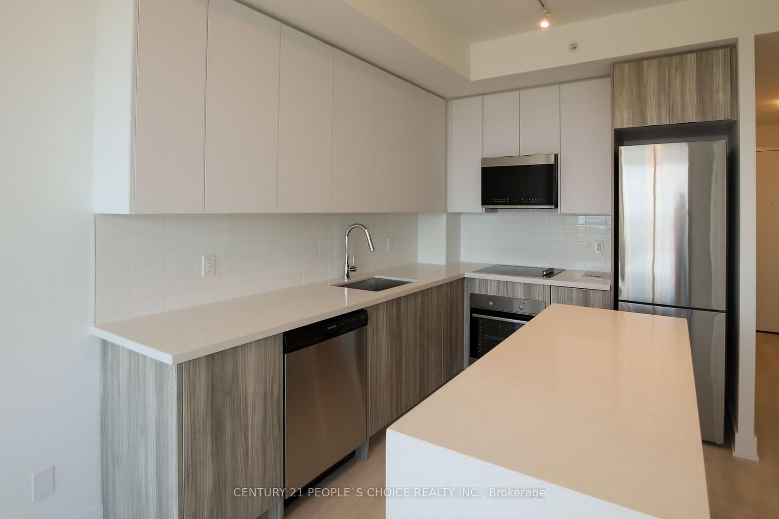 297 Oak Walk Drive, Unit 2401 - Image 3