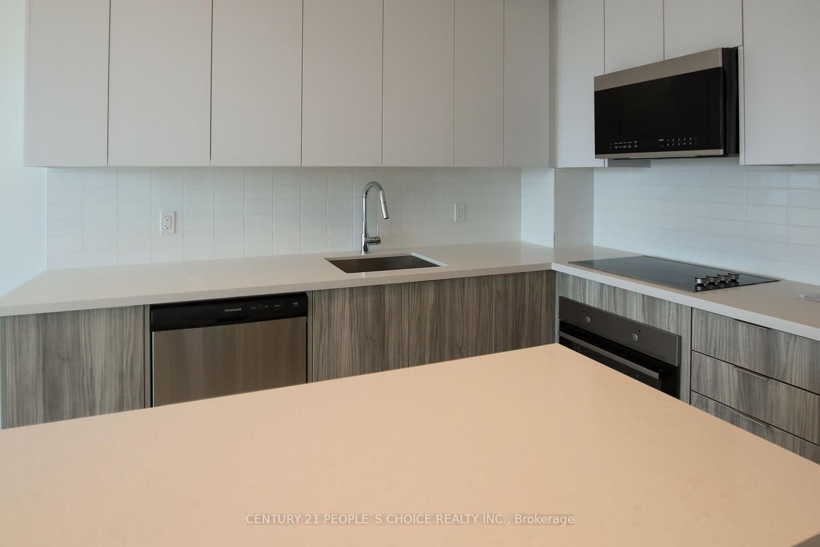297 Oak Walk Drive, Unit 2401 - Image 6