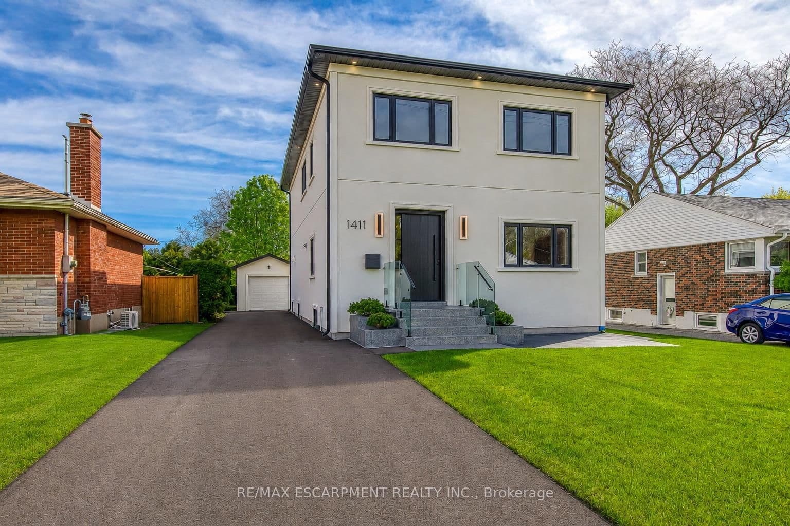 1411 Mountain Grove Avenue - Image 2