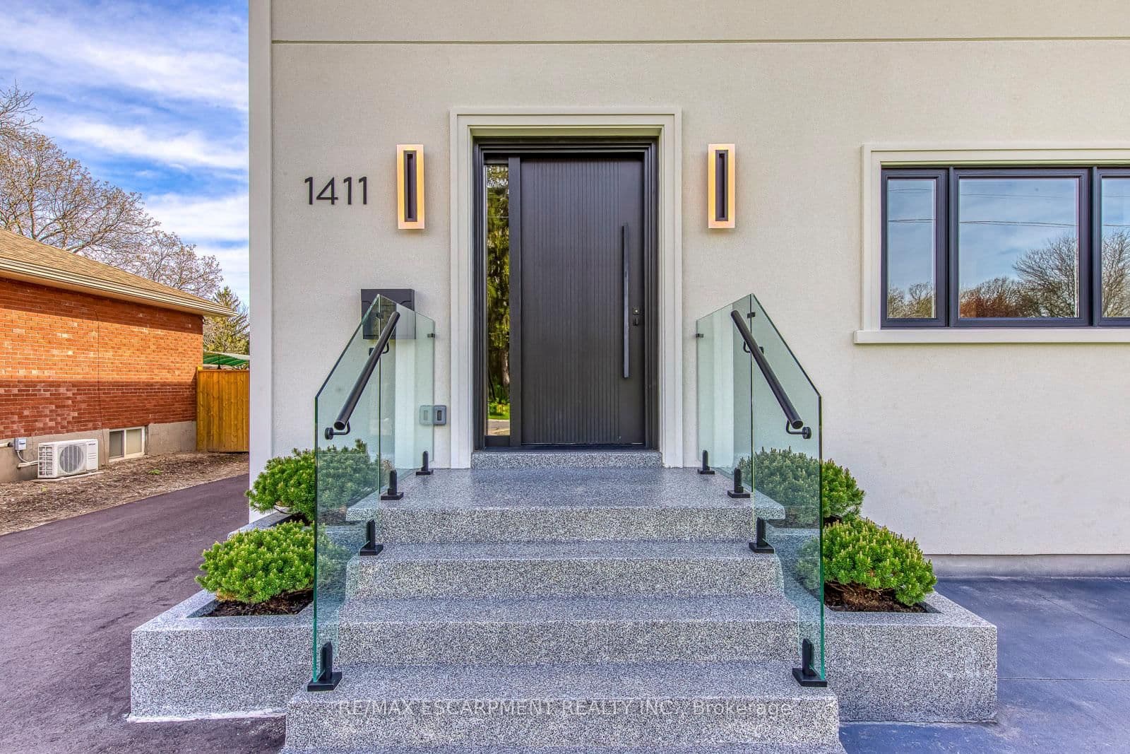 1411 Mountain Grove Avenue - Image 3