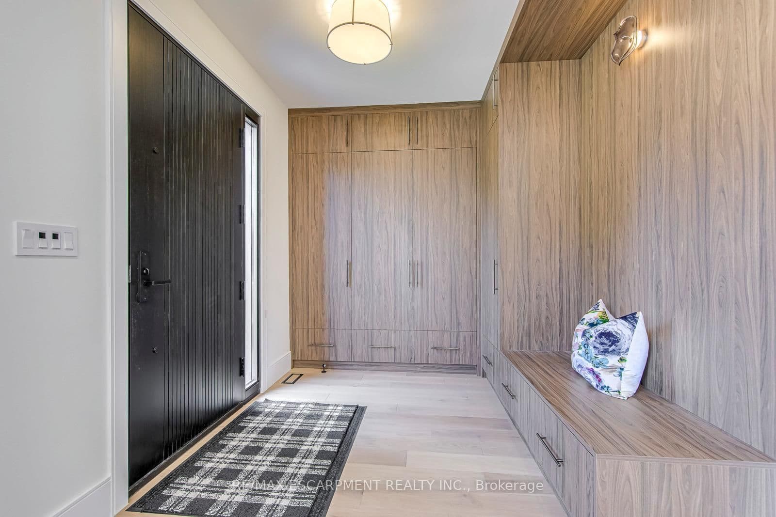 1411 Mountain Grove Avenue - Image 4
