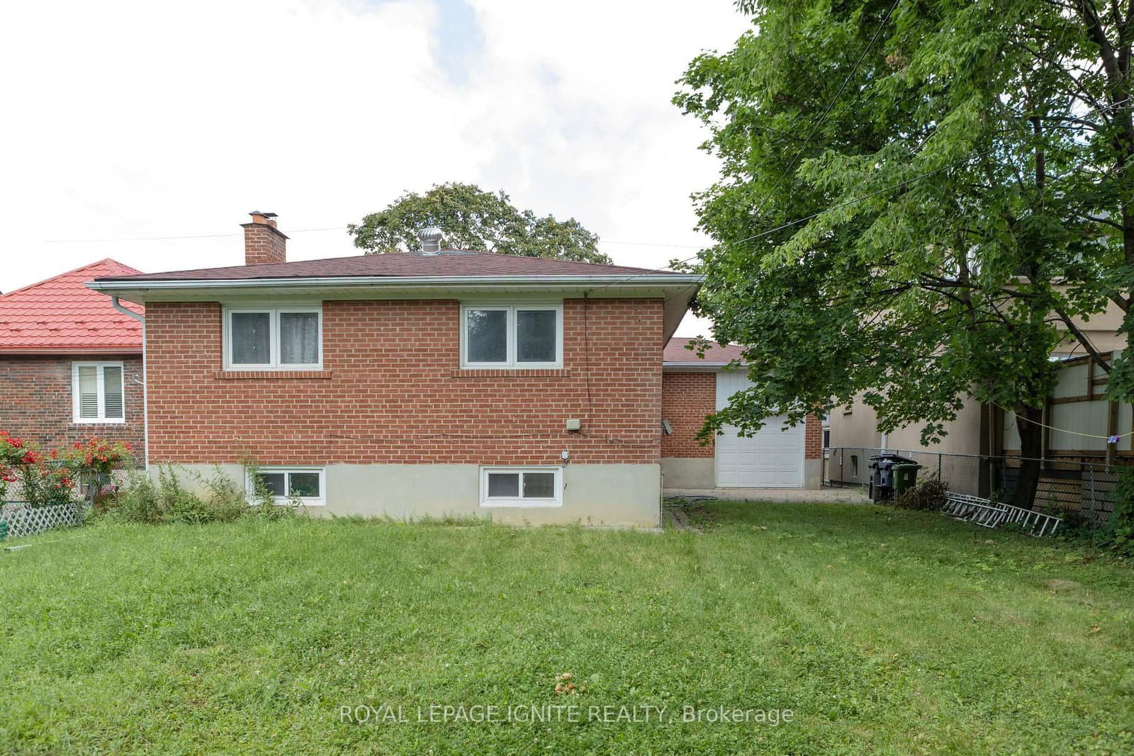 159 Church Street - Image 4