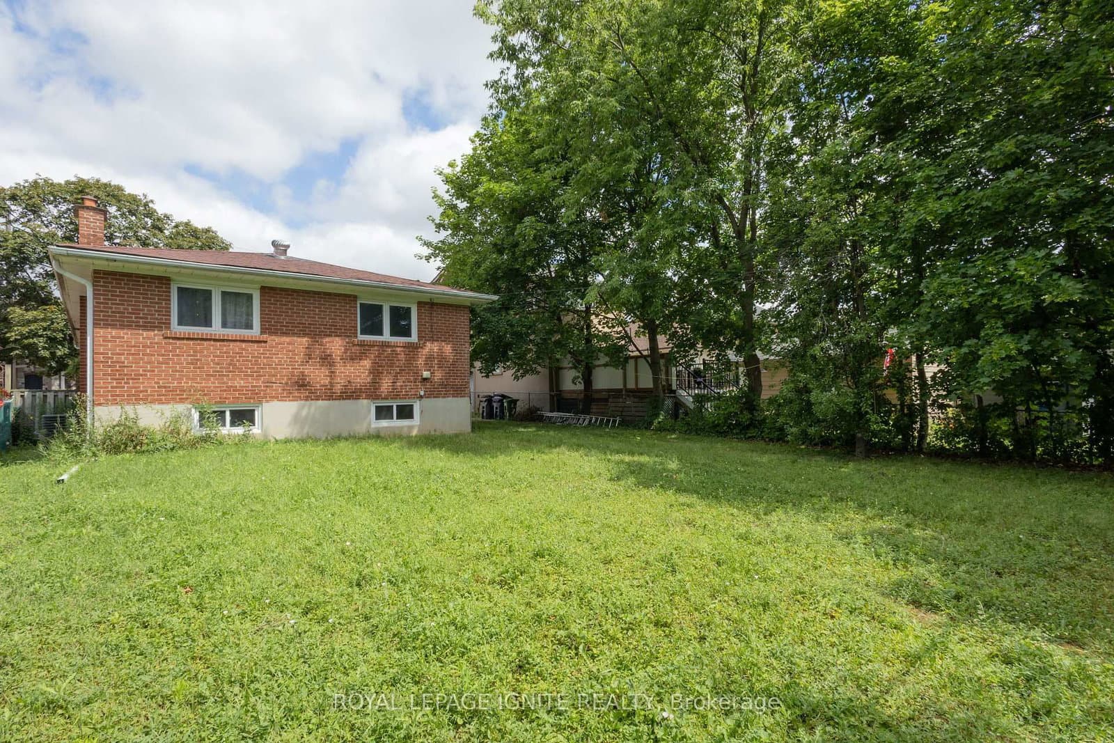 159 Church Street - Image 5
