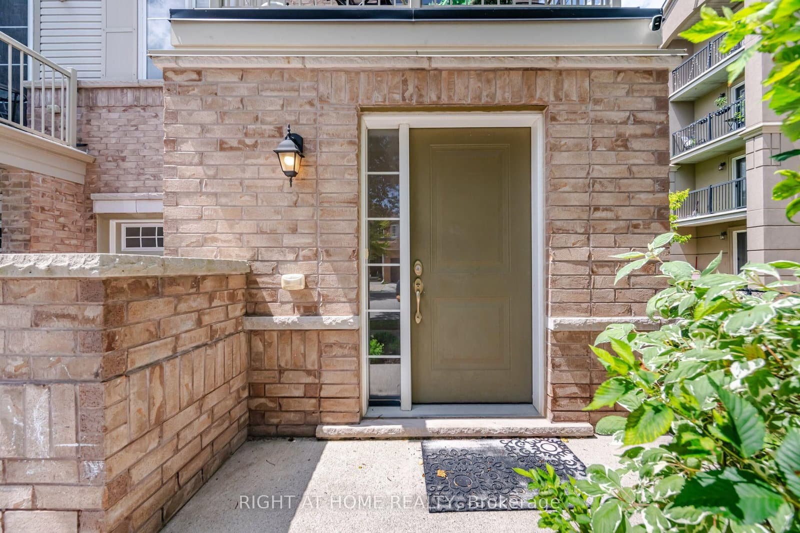 165 Hampshire Way, Unit 153 - Image 4