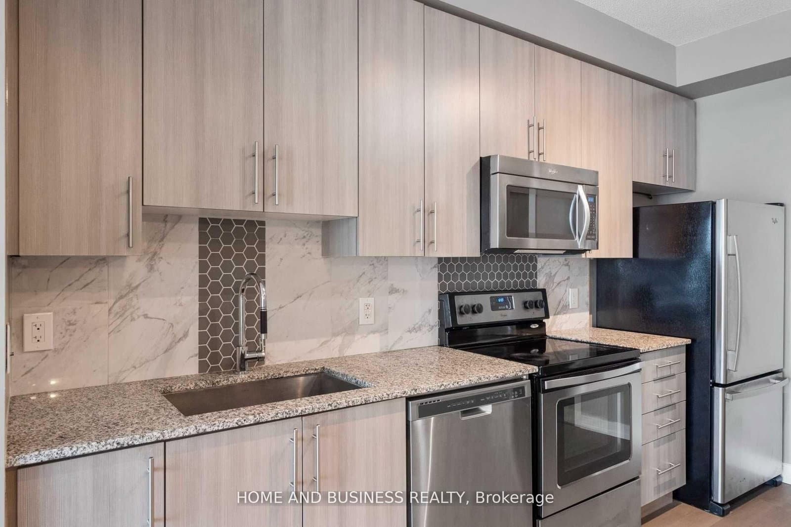 4099 Brickstone Mews, Unit 1904 - Image 5
