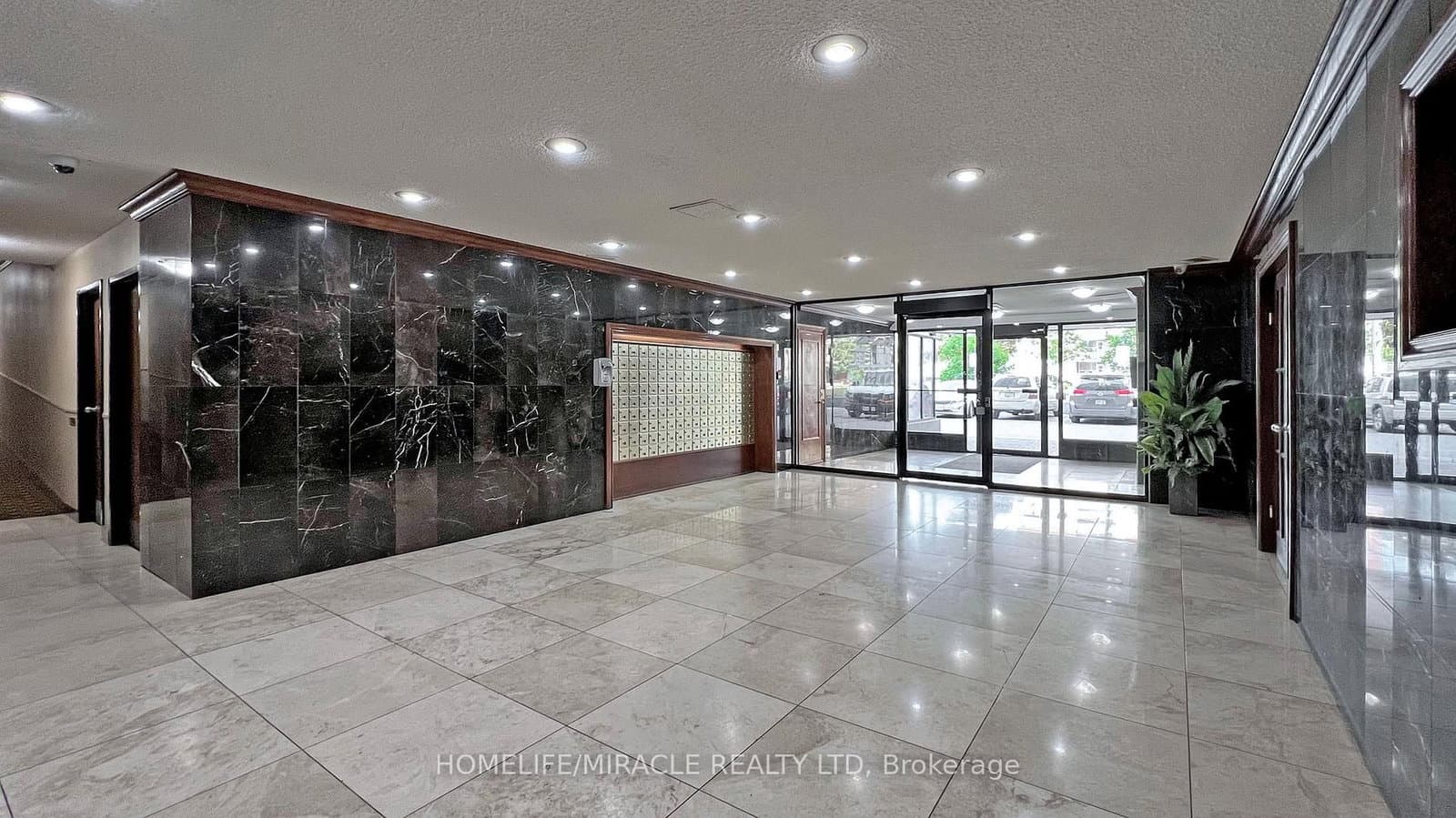 10 Tobermory Drive, Unit 1206 - Image 3