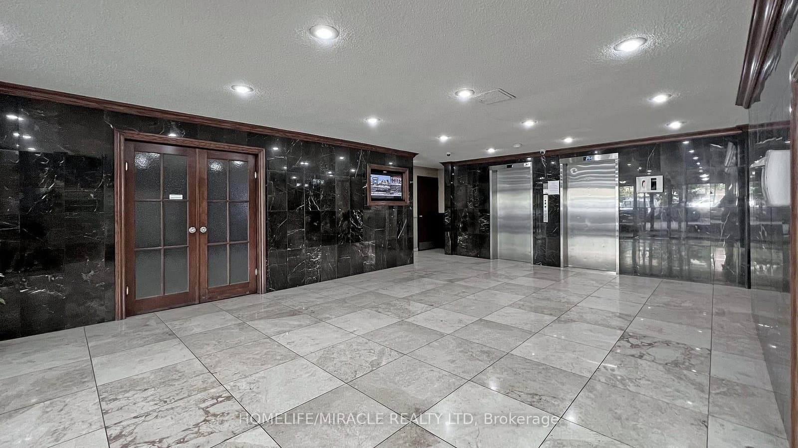 10 Tobermory Drive, Unit 1206 - Image 5