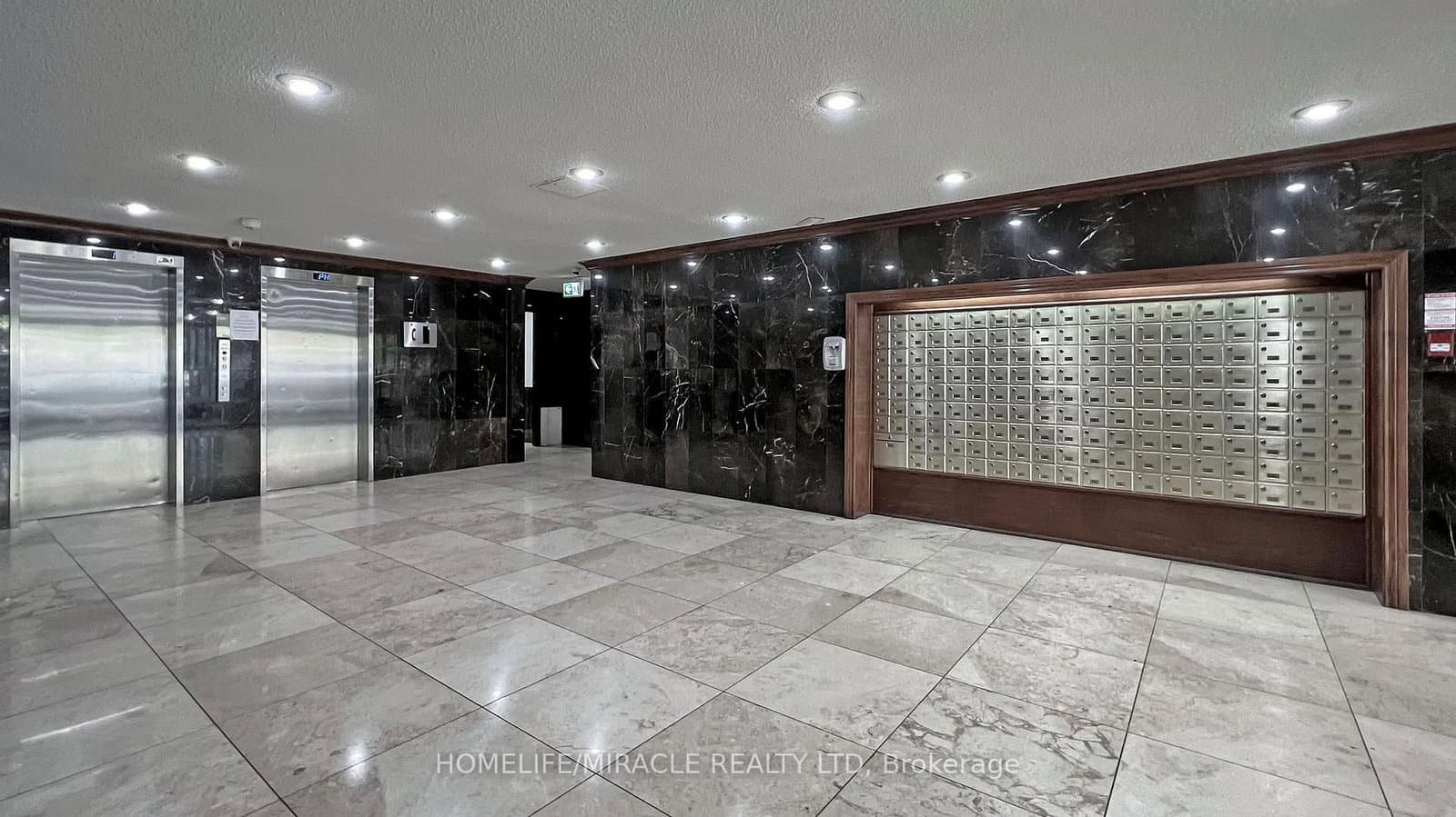 10 Tobermory Drive, Unit 1206 - Image 6