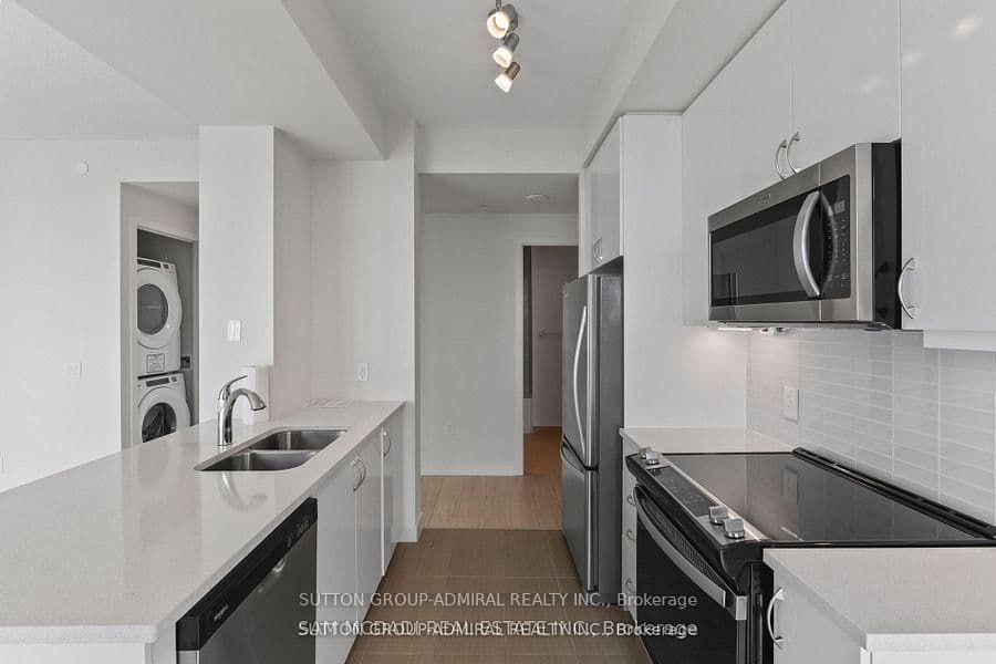 38 Annie Craig Drive, Unit 4305 - Image 5