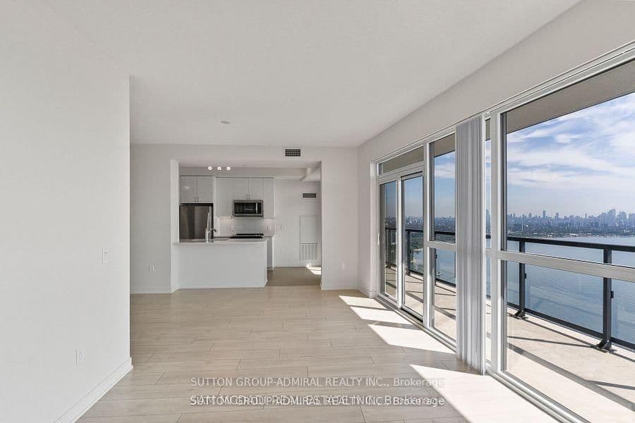 38 Annie Craig Drive, Unit 4305 - Image 6