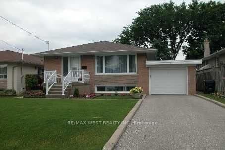 26 Nipissing Drive - Image 1