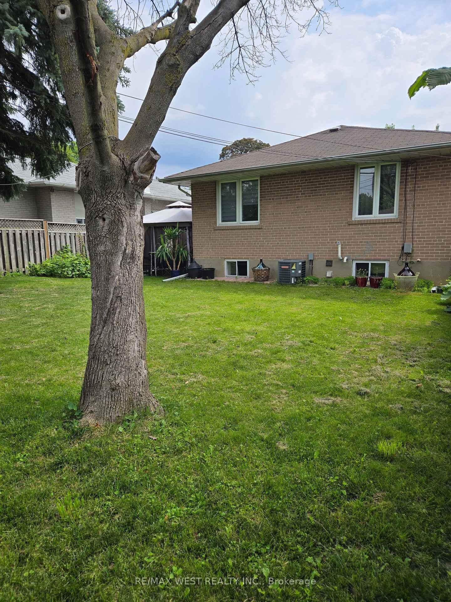 26 Nipissing Drive - Image 6