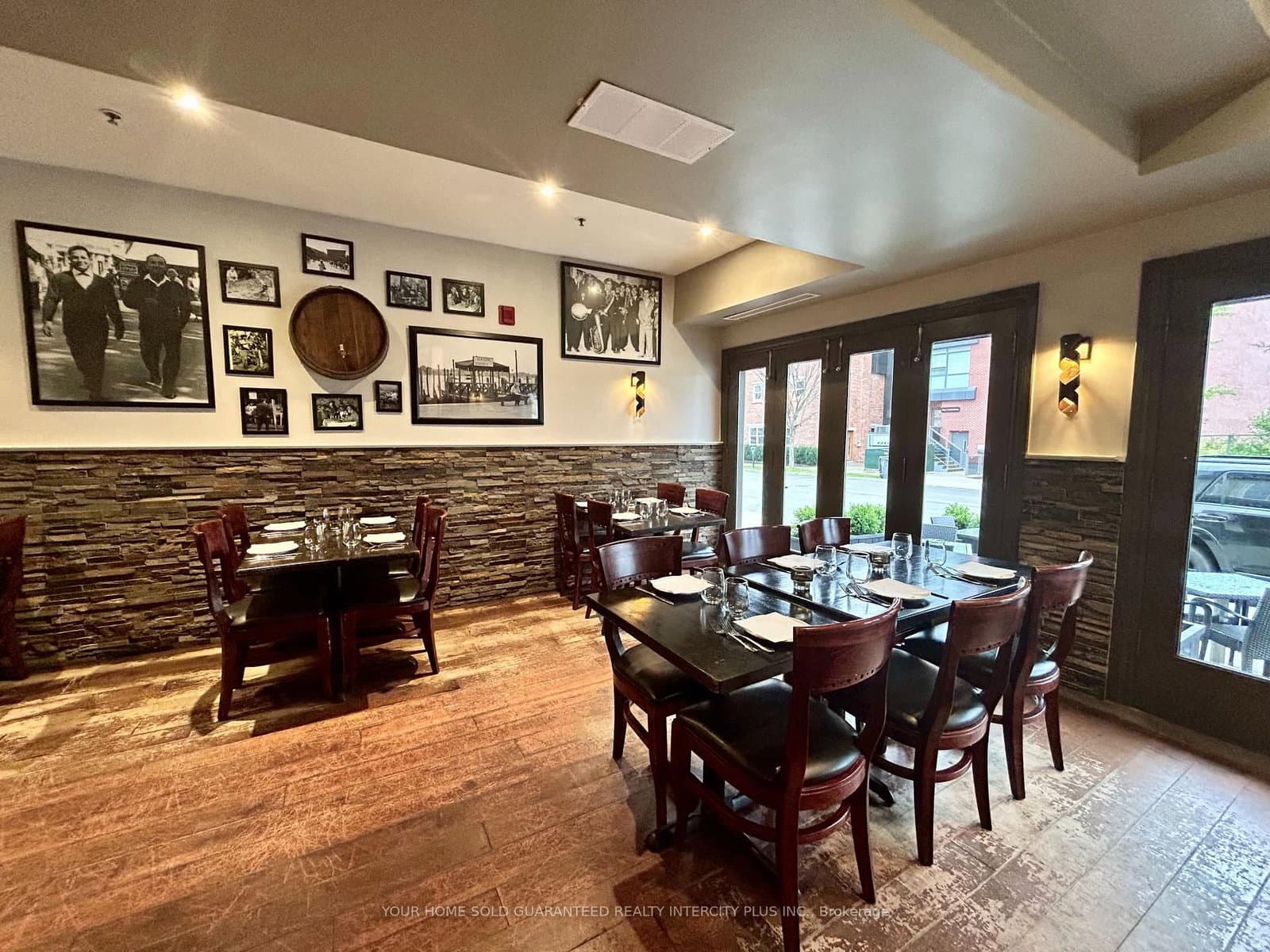 130 Thomas Street, Unit 101 - Image 4