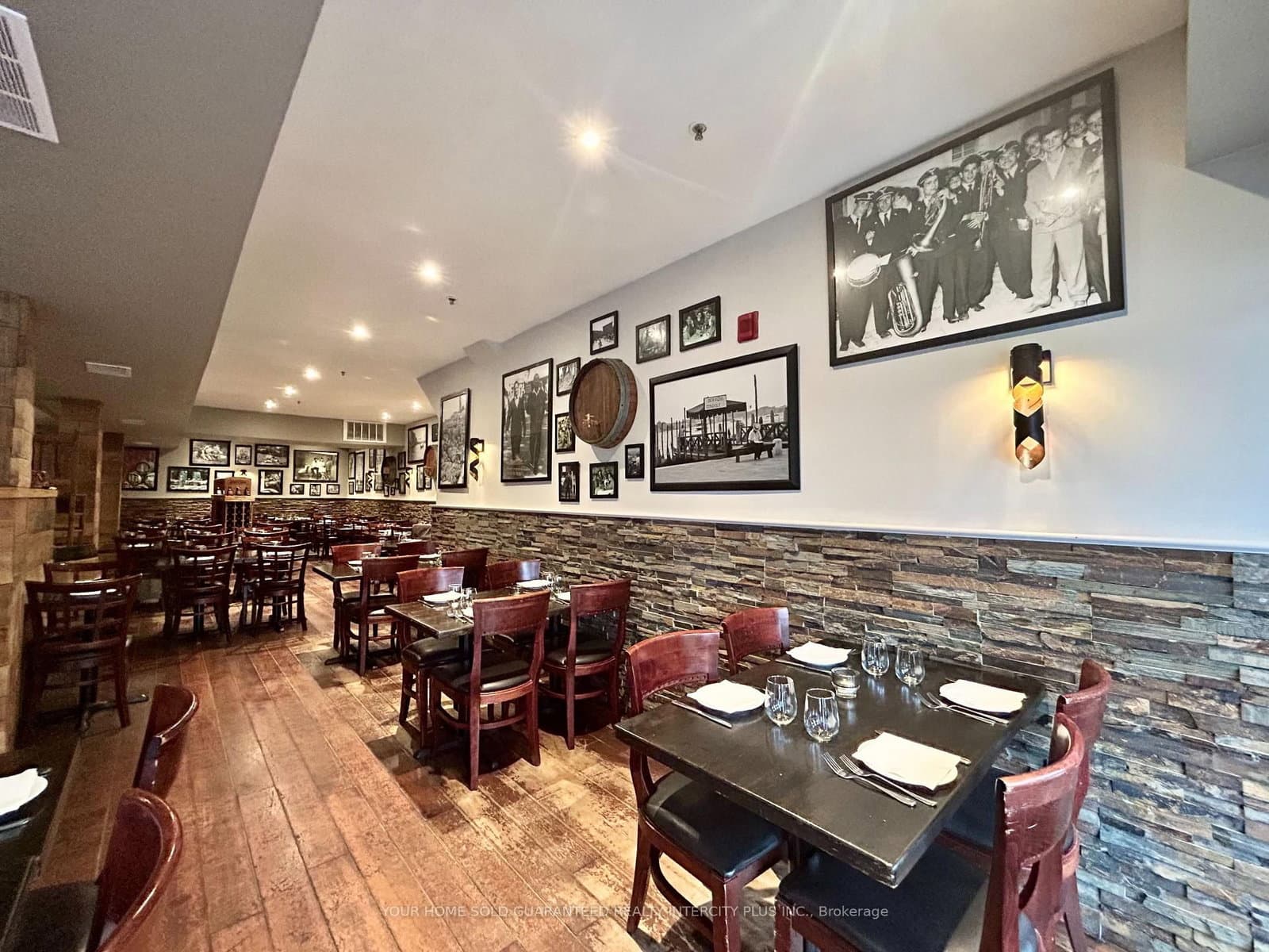 130 Thomas Street, Unit 101 - Image 5