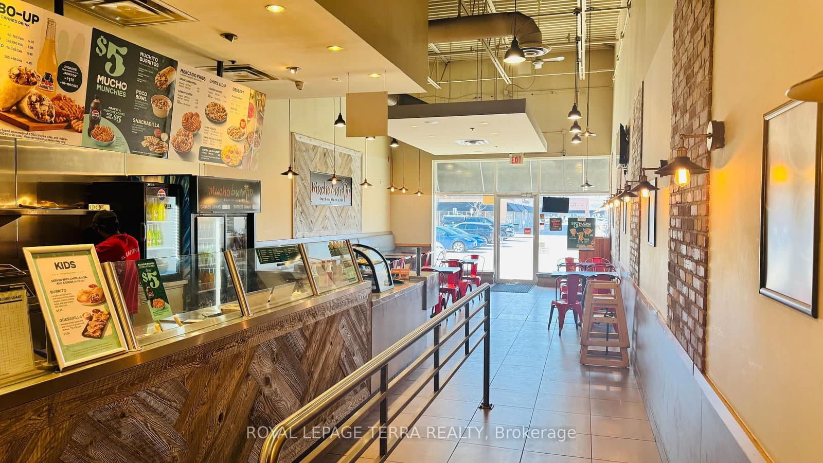 890 Main Street E, Unit 5 - Image 3