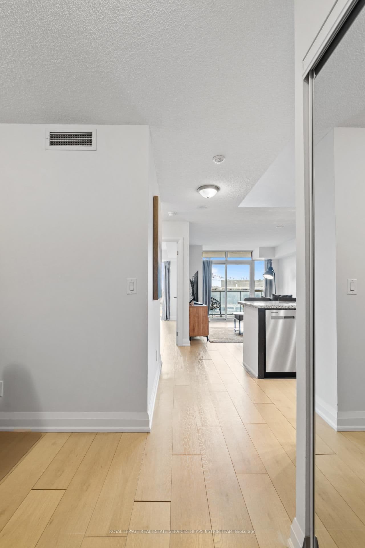 3 Michael Power Place, Unit 606 - Image 2