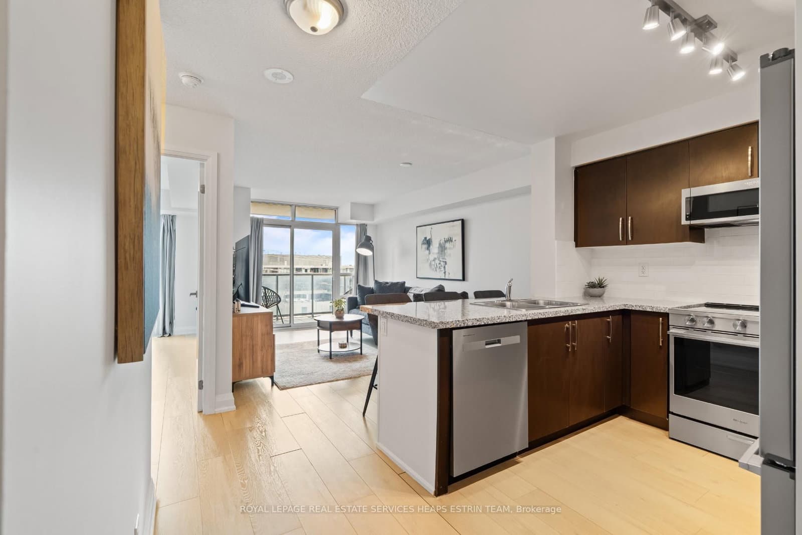 3 Michael Power Place, Unit 606 - Image 3
