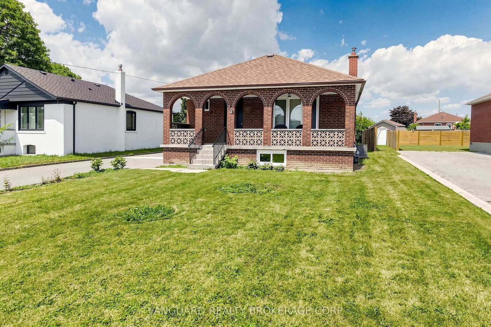 22 Nash Drive - Image 2