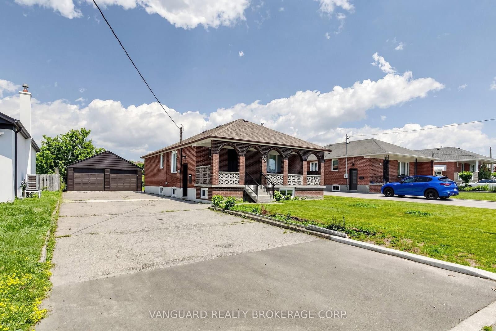 22 Nash Drive - Image 3