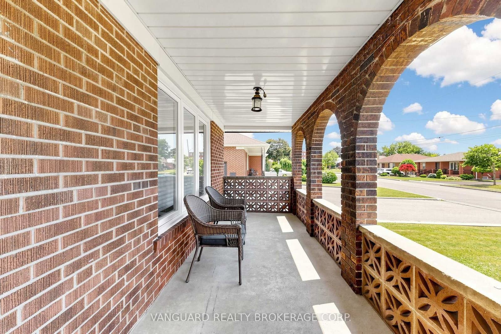 22 Nash Drive - Image 4