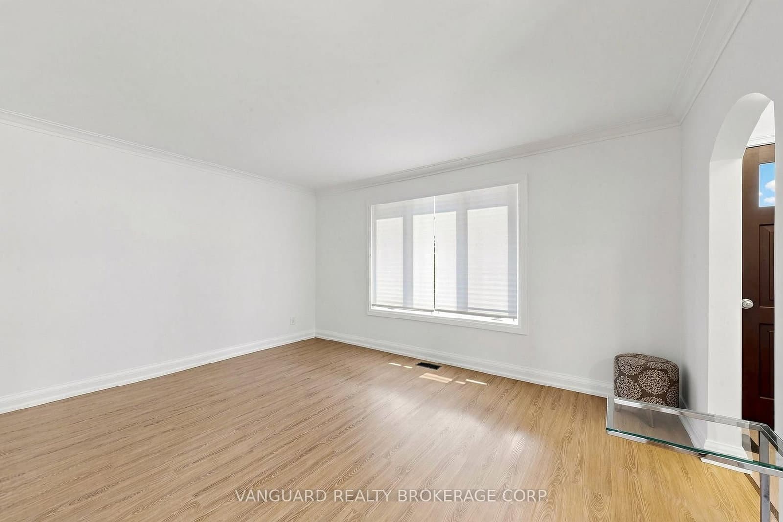 22 Nash Drive - Image 6