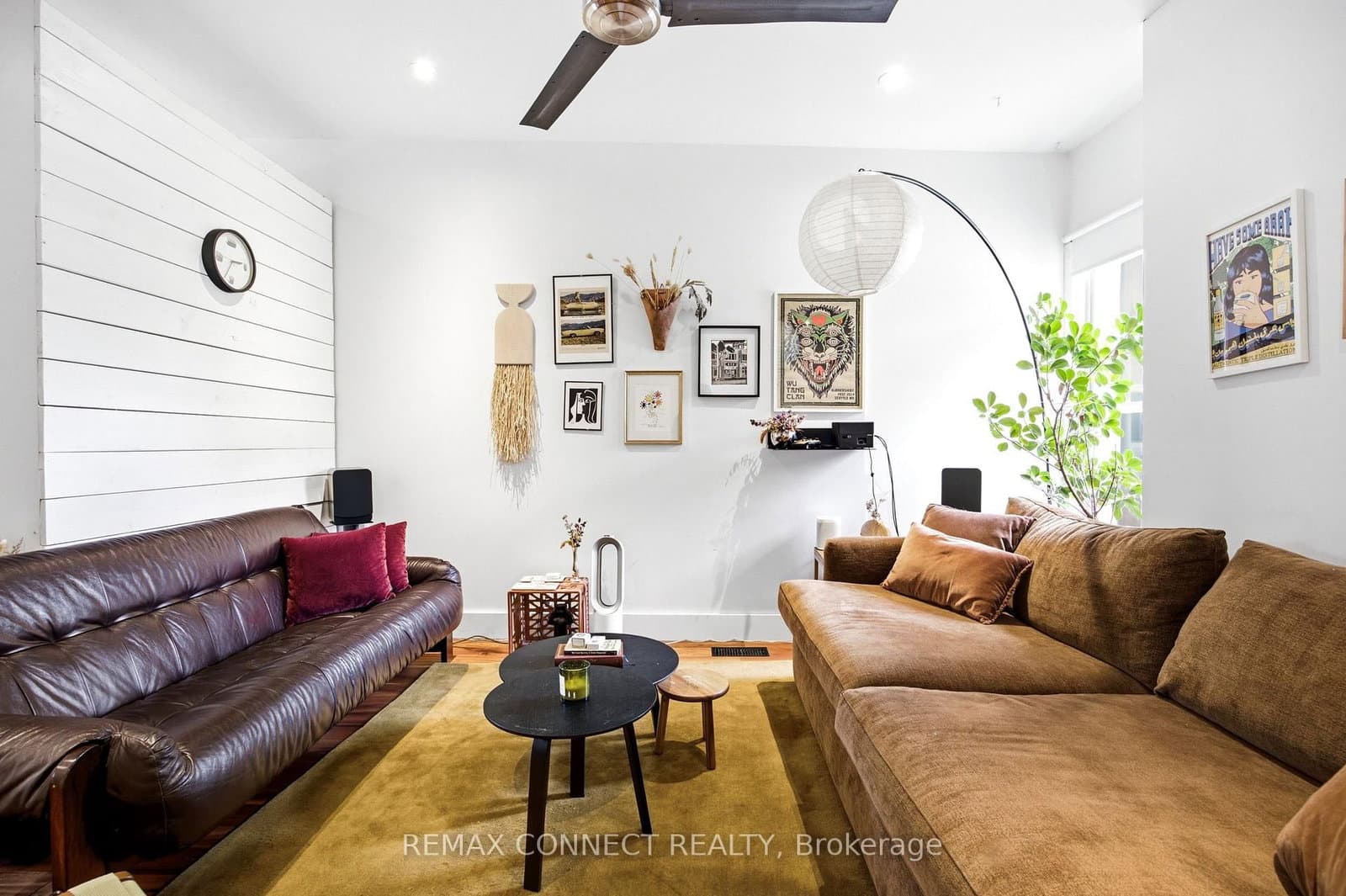 37 Noble Street - Image 2