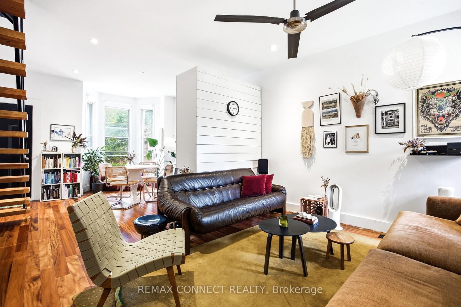 37 Noble Street - Image 3