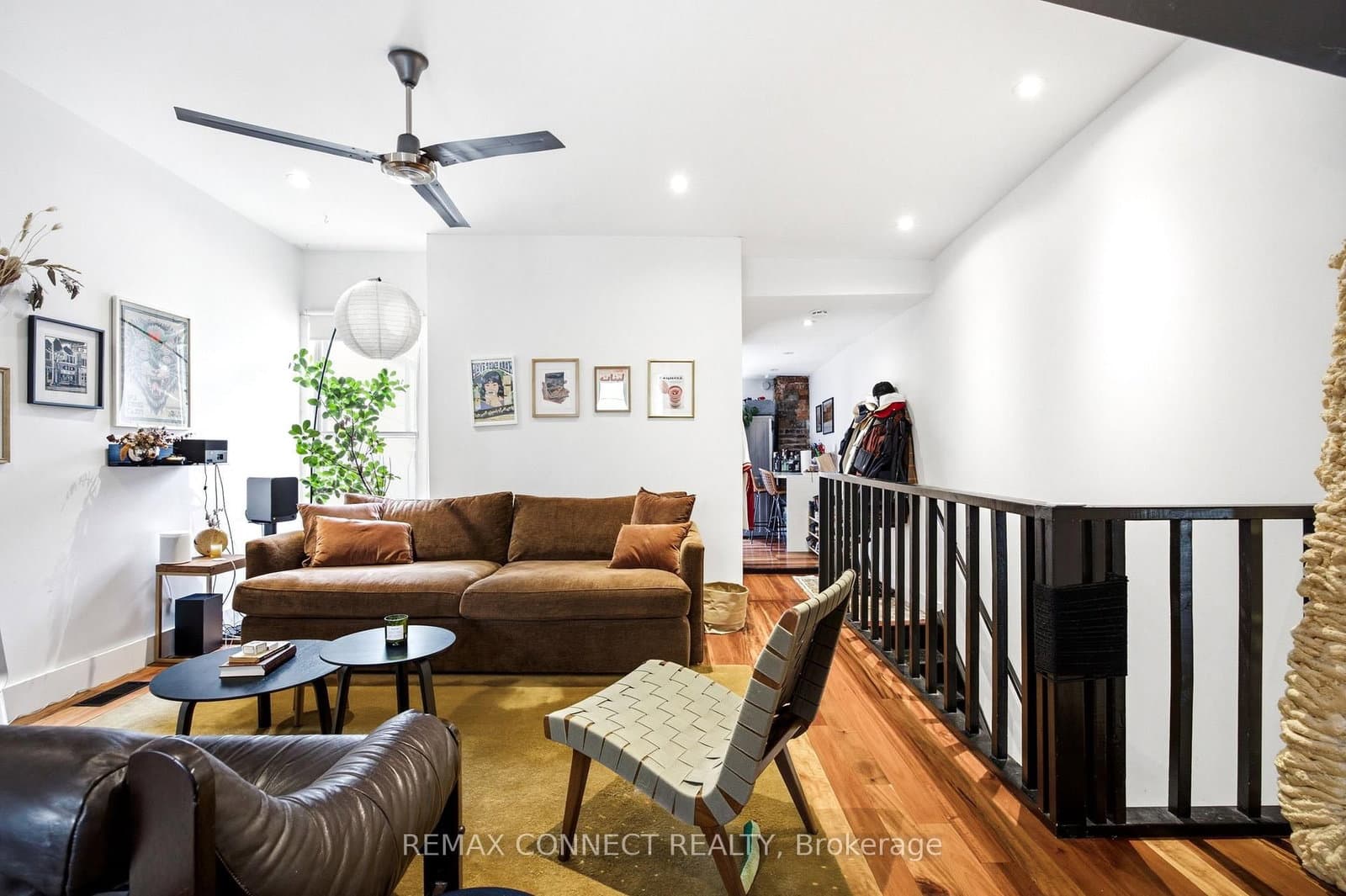 37 Noble Street - Image 4