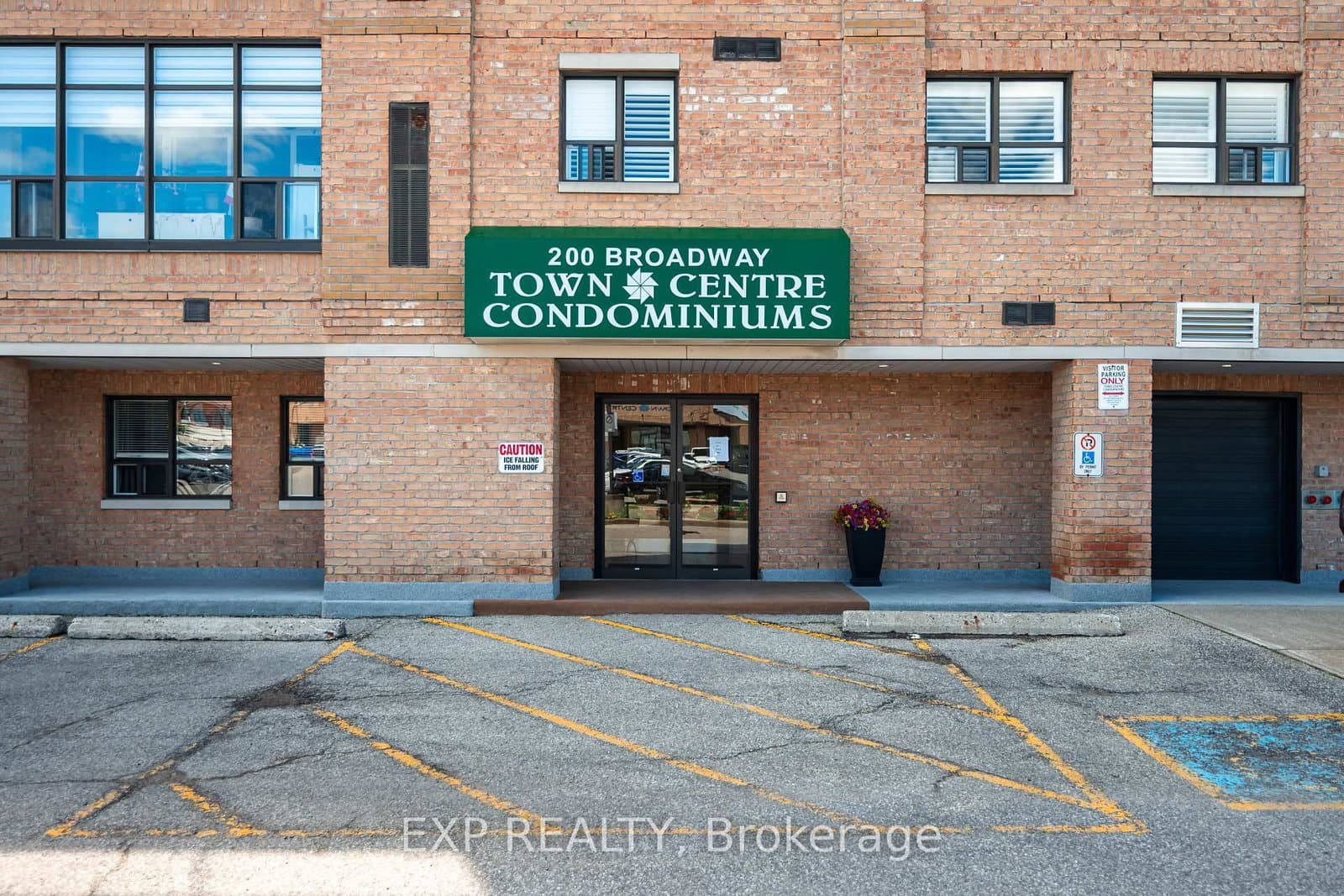 200 Broadway, Unit 507 - Image 2