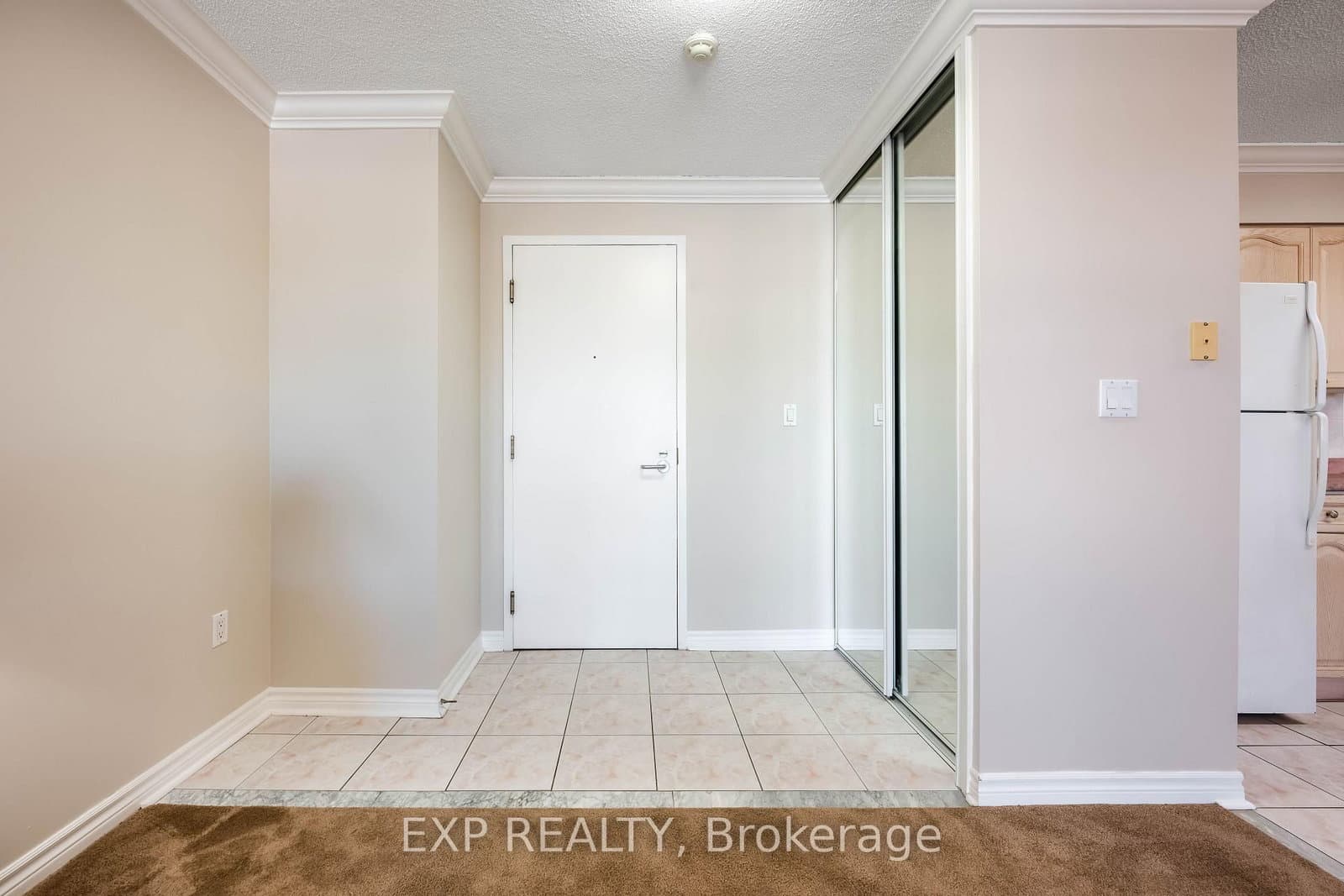 200 Broadway, Unit 507 - Image 3