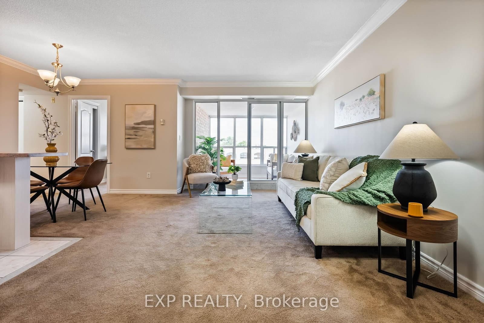 200 Broadway, Unit 507 - Image 4