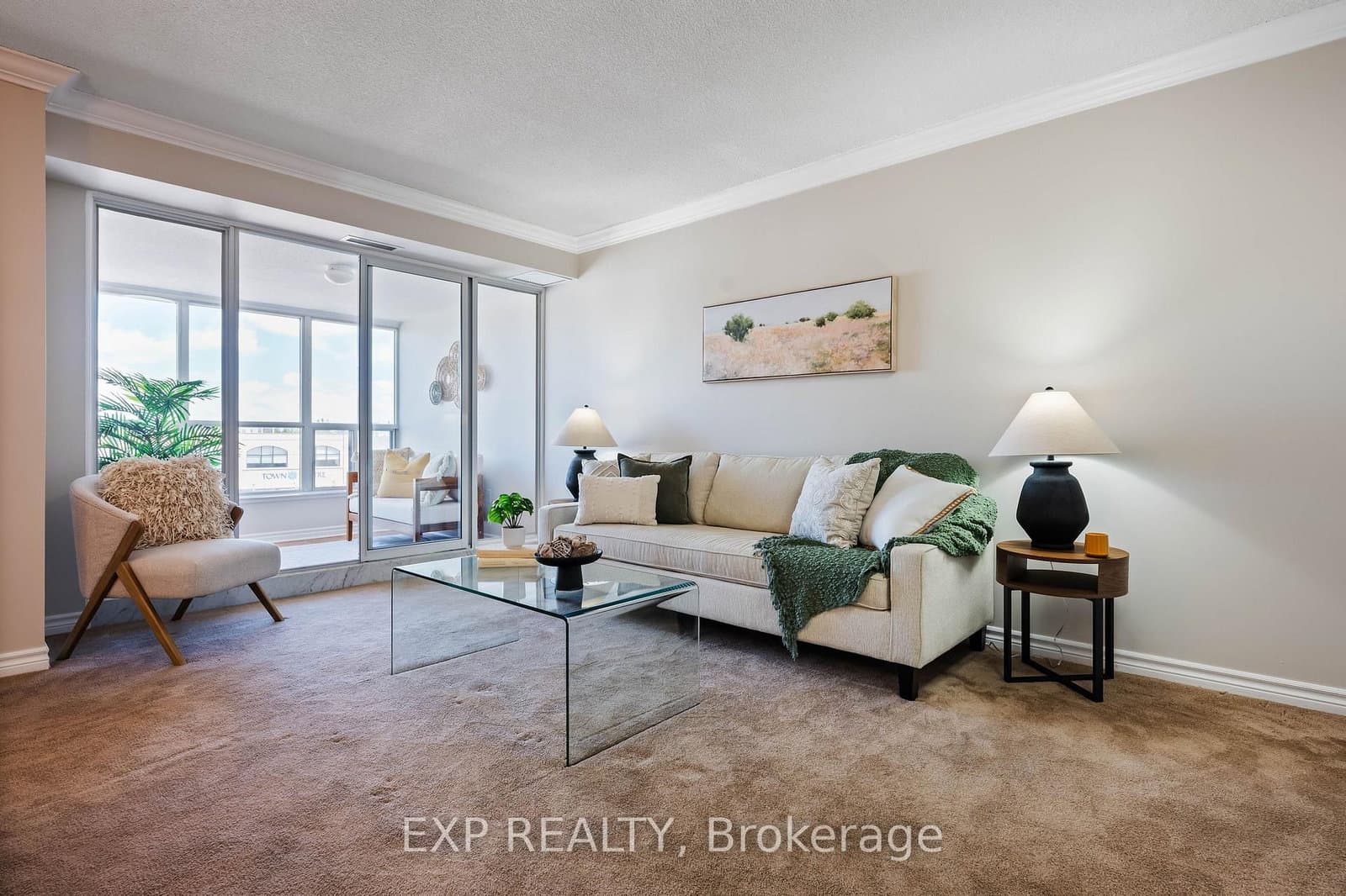 200 Broadway, Unit 507 - Image 5