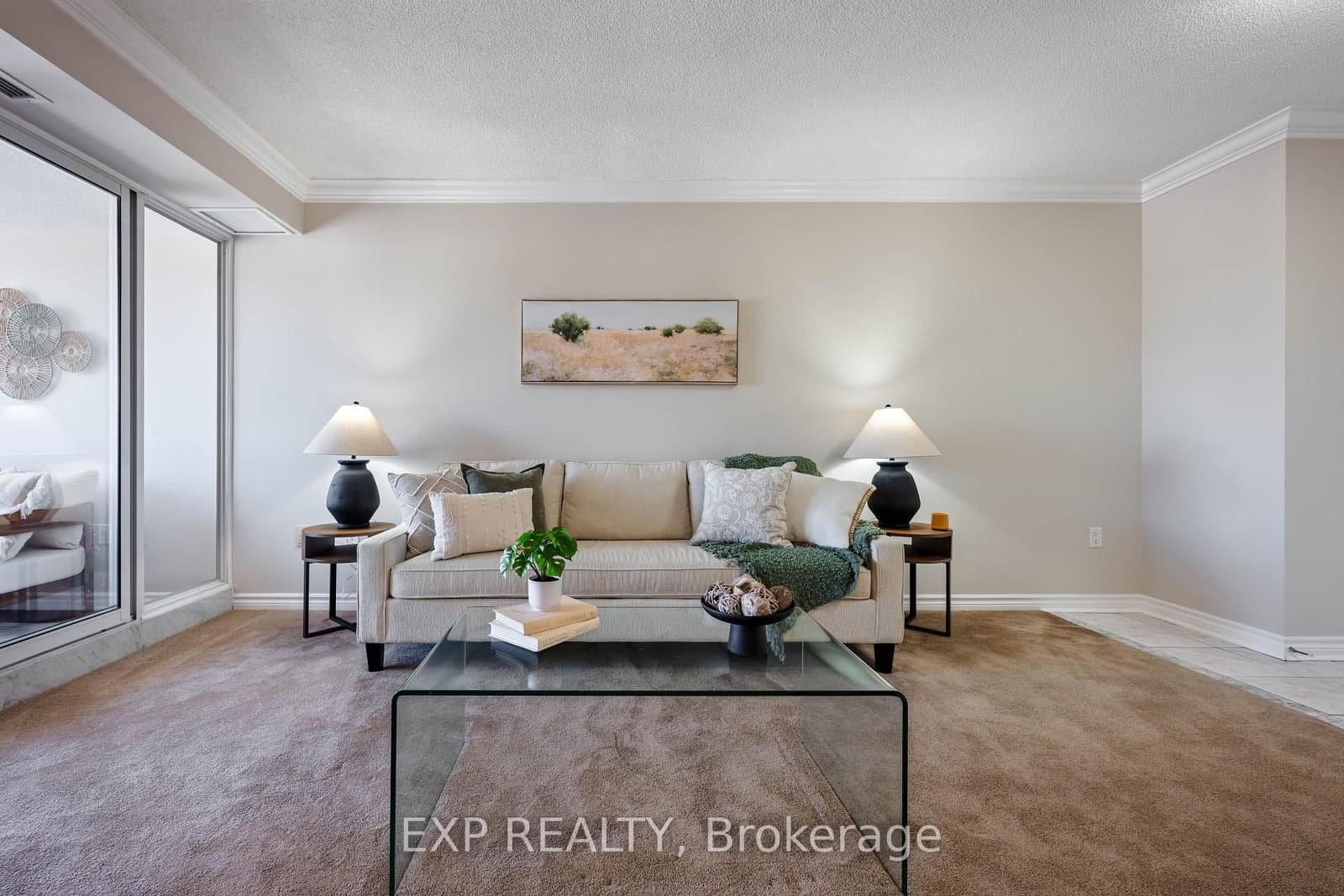 200 Broadway, Unit 507 - Image 6