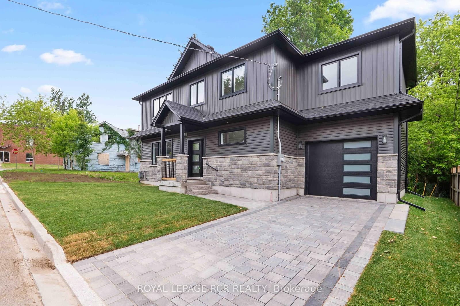 7 Henry Street - Image 2