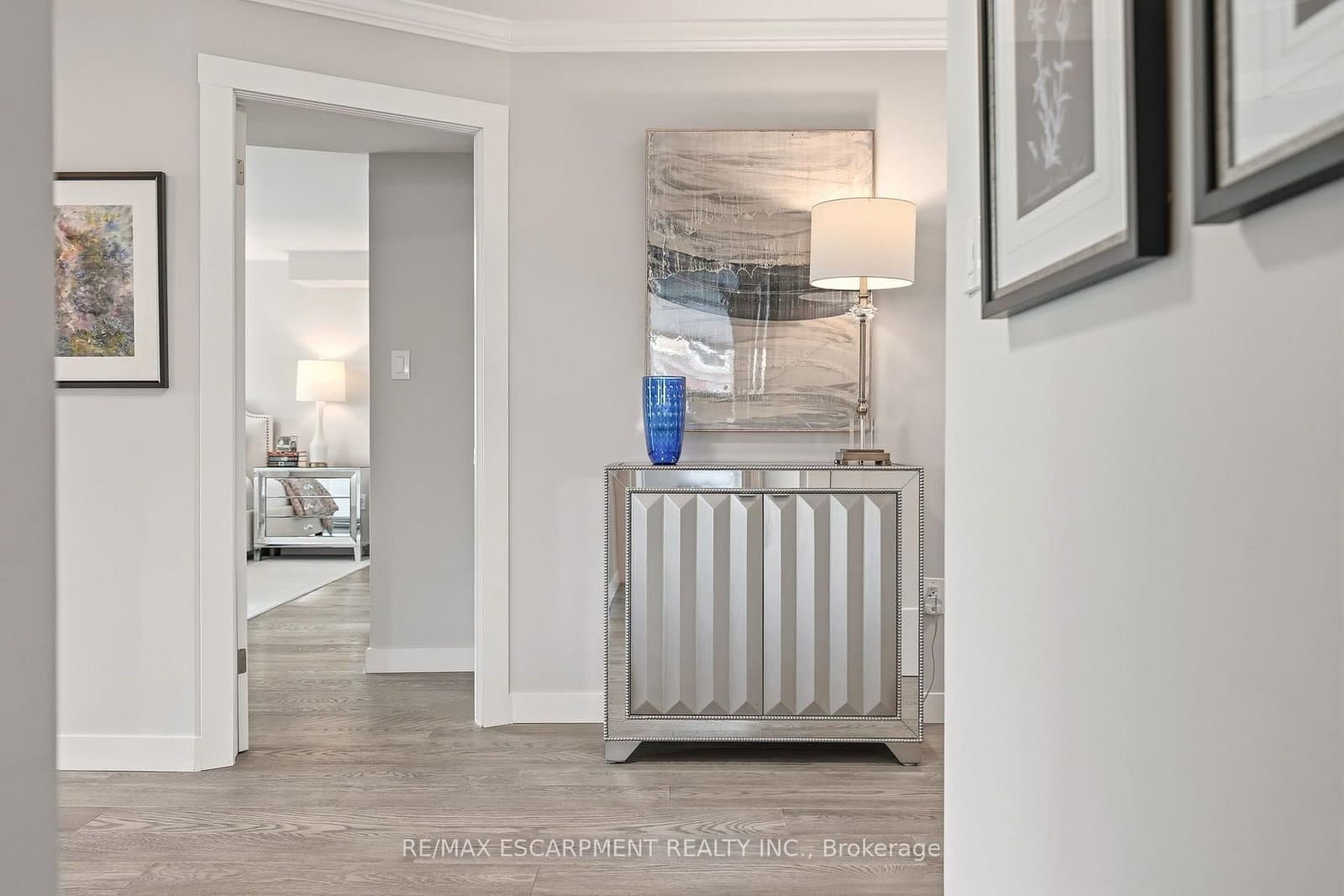 2121 Lakeshore Road, Unit 507 - Image 6