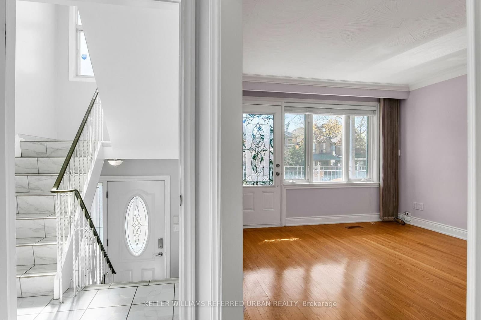 663 Brock Avenue - Image 2
