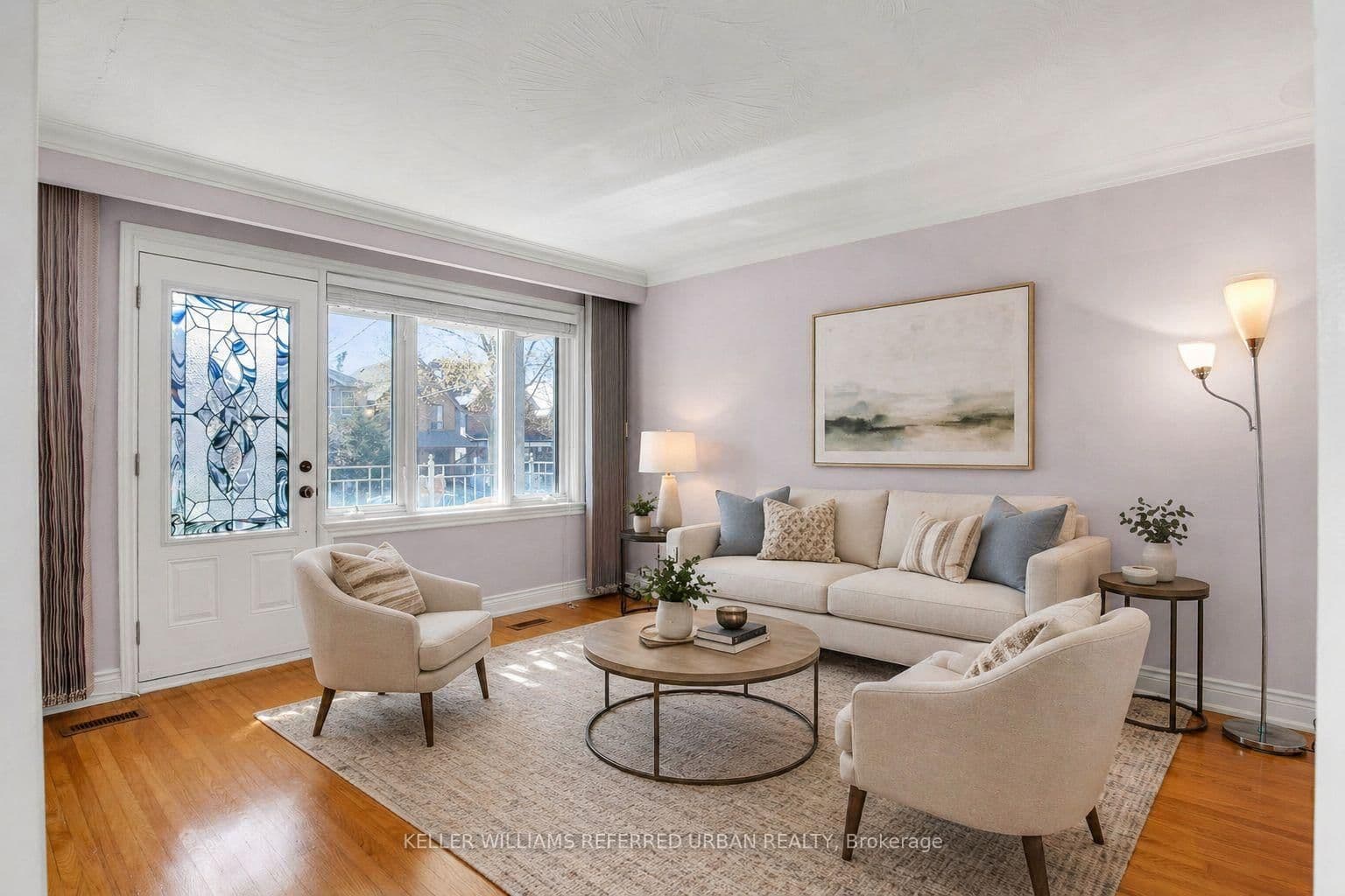 663 Brock Avenue - Image 4
