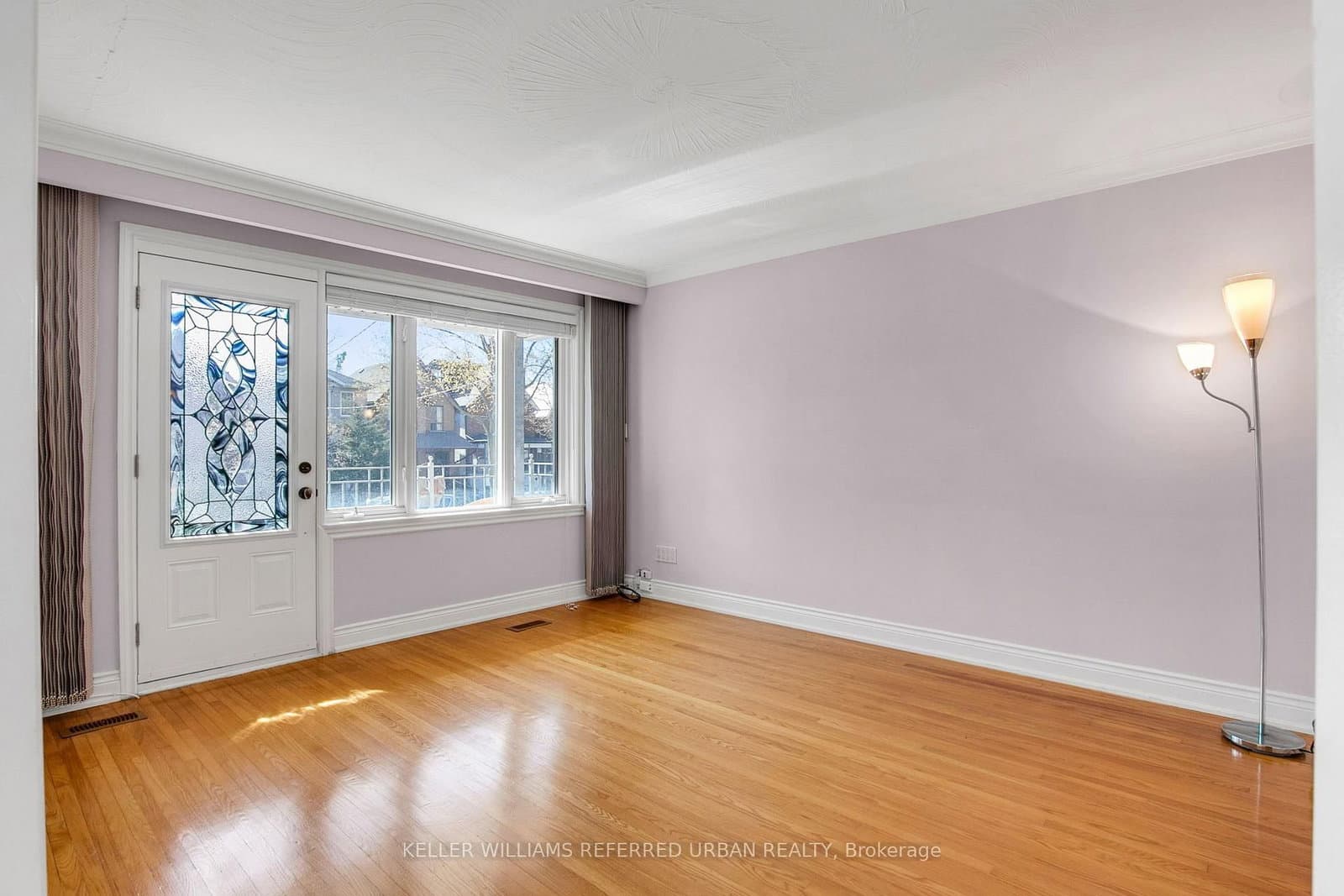 663 Brock Avenue - Image 5