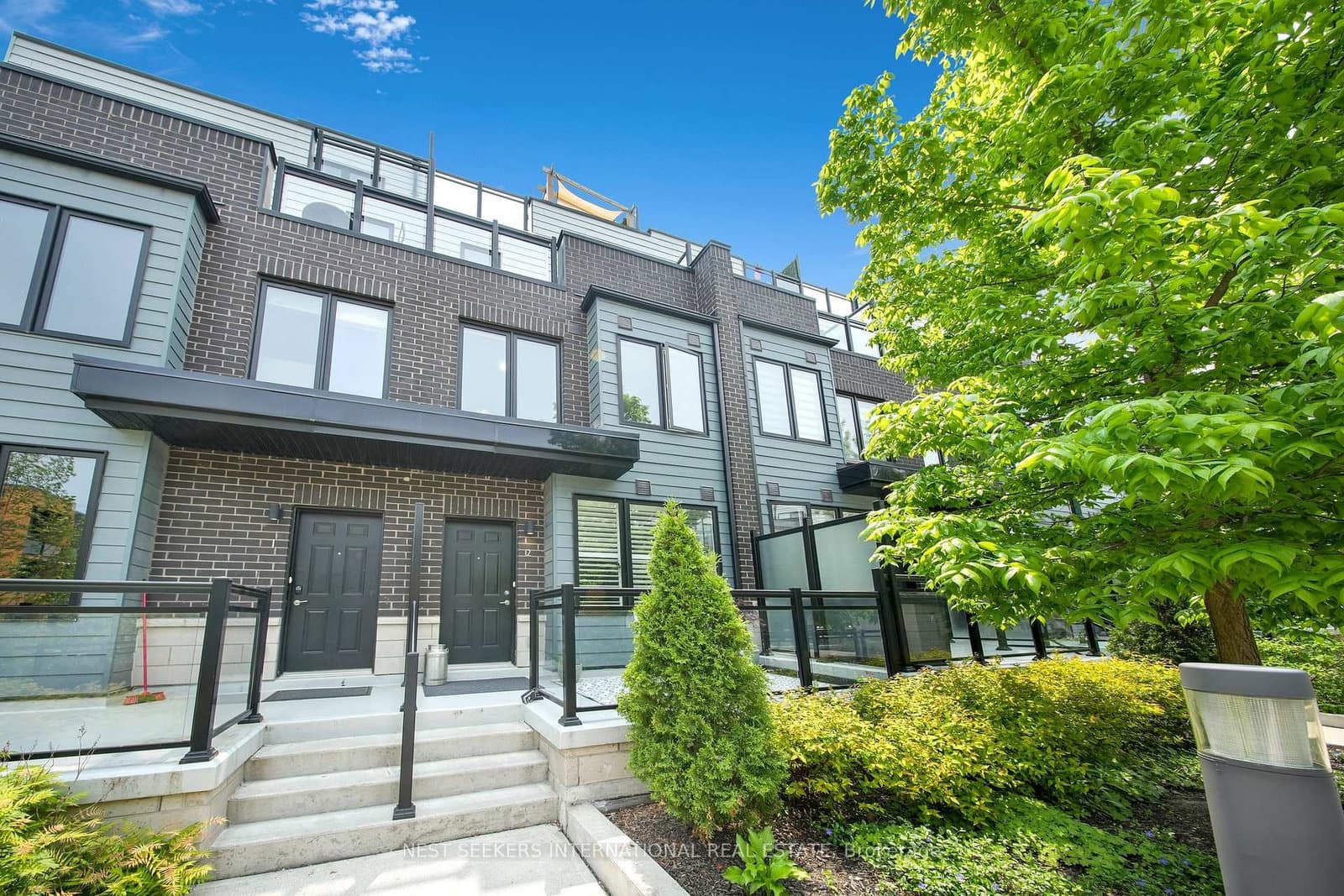 1155 Stroud Lane, Unit 2 - Image 5